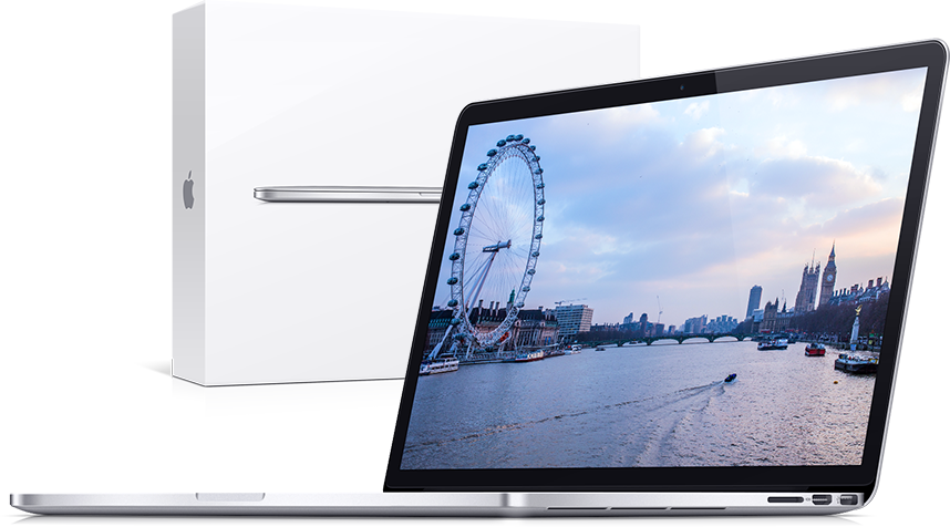 laptop image