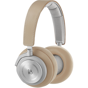 headphone image